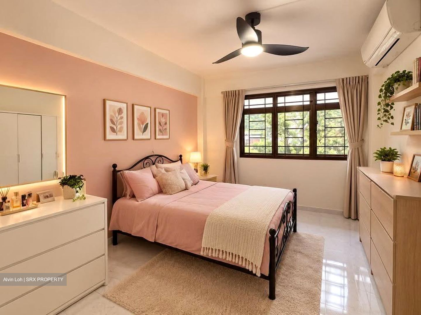 Blk 167 Yishun Ring Road (Yishun), HDB 4 Rooms #626496571